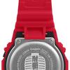 Casio G Shock     Made In Japan  Dw 5600aka 4jr
