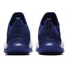 Nike Buty sportowe Air Zoom SuperRep 'Blue Void' casual CD3460-405