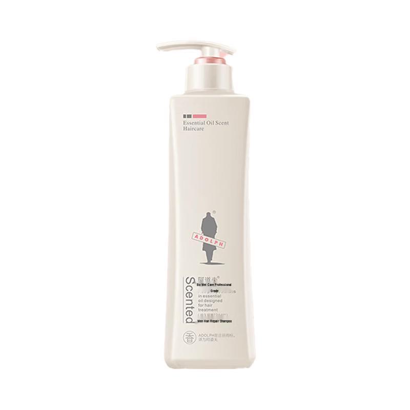 Adolph Herbal Essence Shampoo