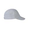 Decathlon Unisex Adjustable Baseball Cap
