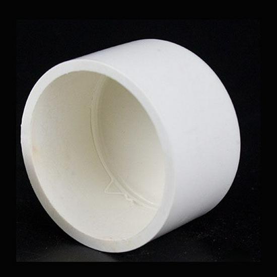 DIY Turtle Basking Platform & Accessories: Fish Tank Net, Filter Board, Water Pipe Fittings, Sand Pool, Egg Turtle Essentials.