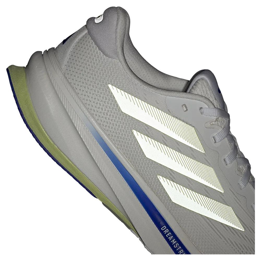 adidas Кроссовки для бега Supernova Rise 2