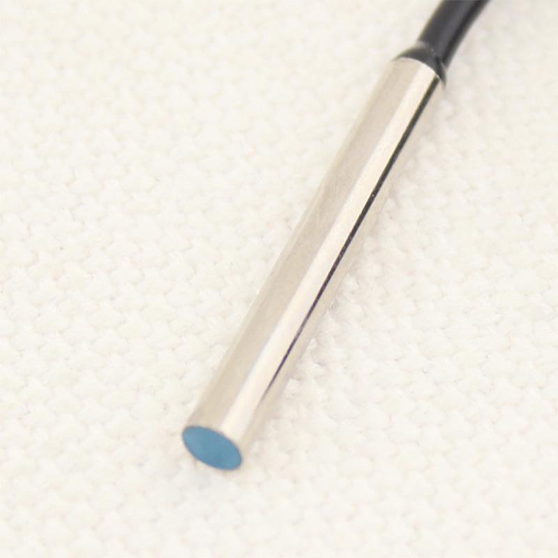 HGG SR04-1B2 Inductive Proximity Metal Sensor