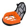 9 PCS/set Foam Filter Kit For Shark Vacuum Cleaner For AW201 Pack Vacuum Cleaner Accessories Cleaning Spare To Replace