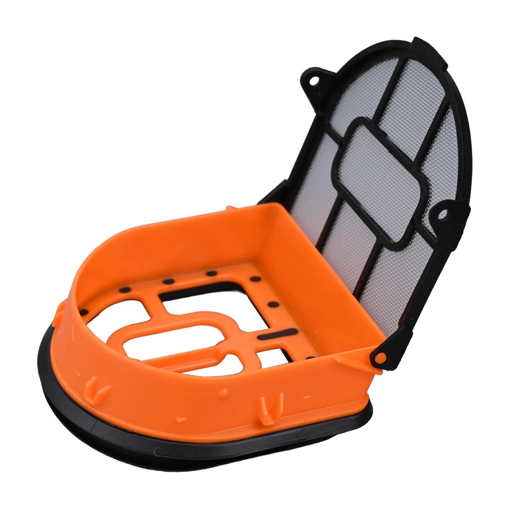 9 PCS/set Foam Filter Kit For Shark Vacuum Cleaner For AW201 Pack Vacuum Cleaner Accessories Cleaning Spare To Replace