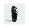 Шлепанцы adidas Adilette Clog 2.0
