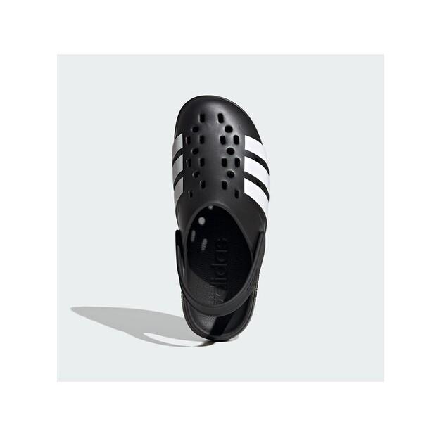 Шлепанцы adidas Adilette Clog 2.0