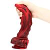 Dildo Anal Plug Butt Dilator with Suction Cup Sex Toys for Women Men Anus Expander Masturbator Prostate Massage
