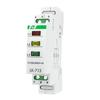 Componente electrice – Întrerupătoare