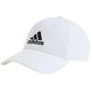 adidas Baseball Baumwollkappe (FK0890)