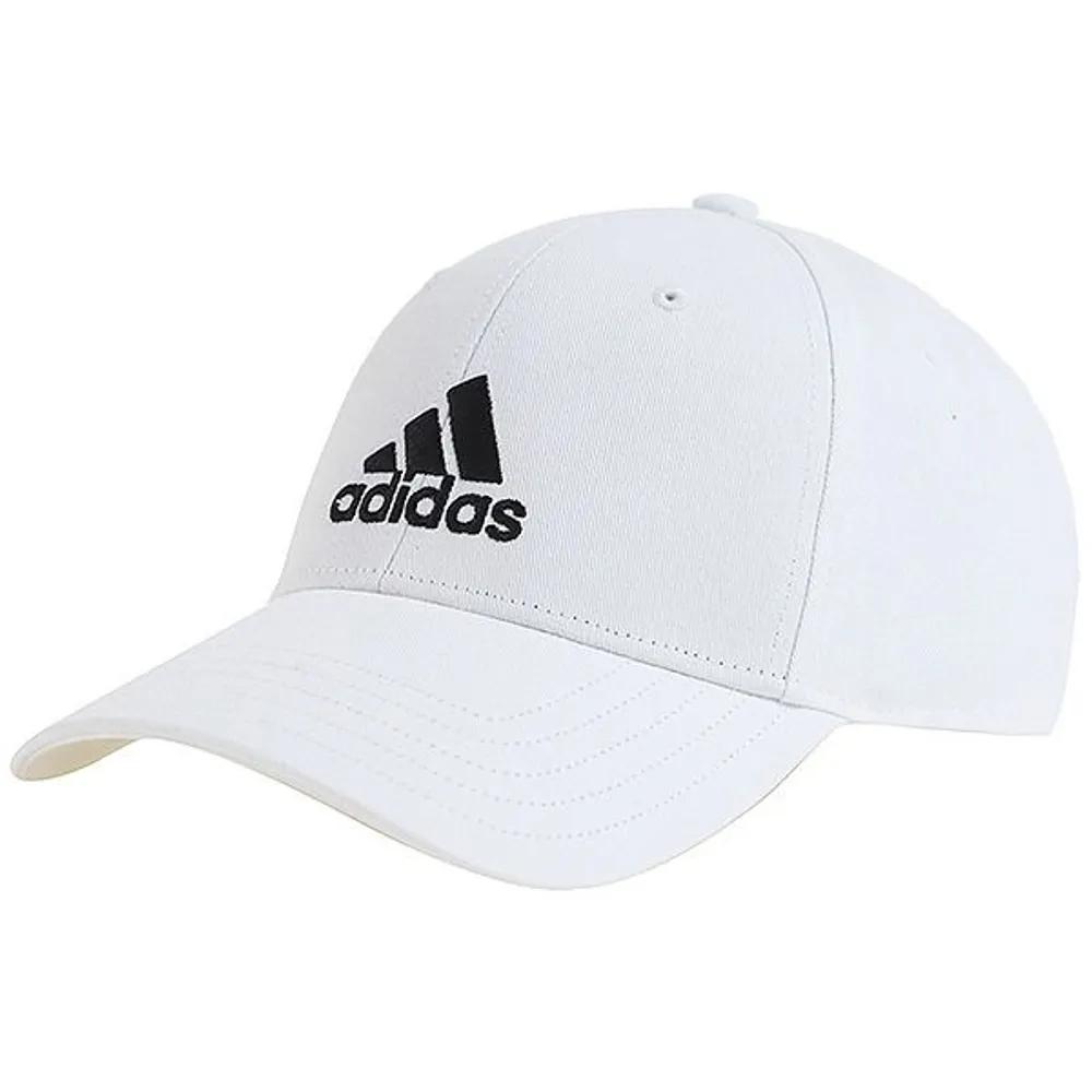 [adidas] Baseball Cotton Cap (FK0890) FK0890 No. 56