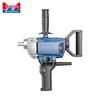 Batedeira Elétrica de Mão Dongcheng 160 Plugue CN (adaptador incluso)