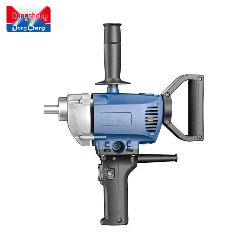 Dongcheng 160 Electric Hand Mixer CN plug (adapter included)