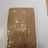 Warm Soft Fleece Tights Vivian TS6426