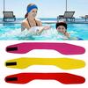 Ujumine – Ujumise tarvikud