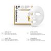 CNP Laboratory - Propolis Energy Ampule 2-Step Mask Bundle Set