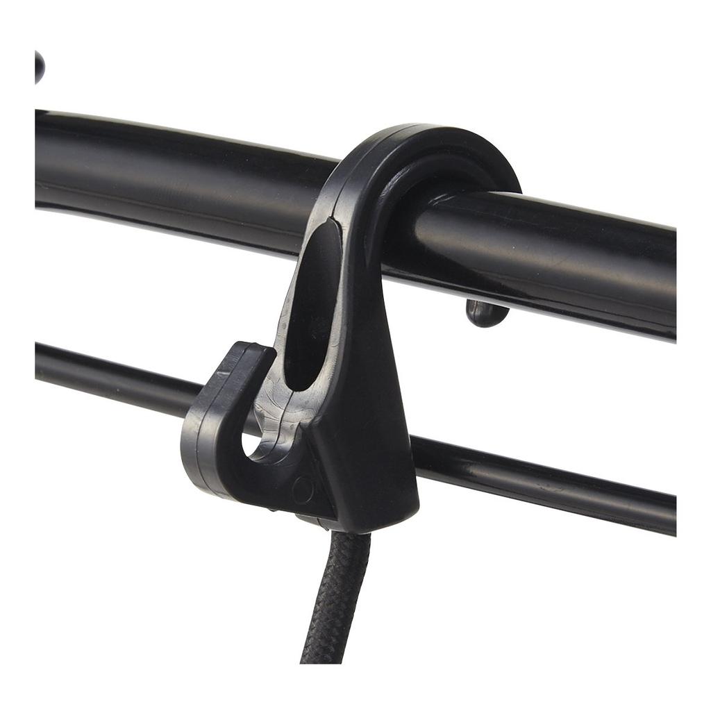 Captain Stag NEW Hound Carry Type II M-7432