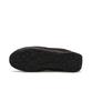 [JACLAR] Bostonian Racer Dark Brown JA1AD1BOR1_DBR