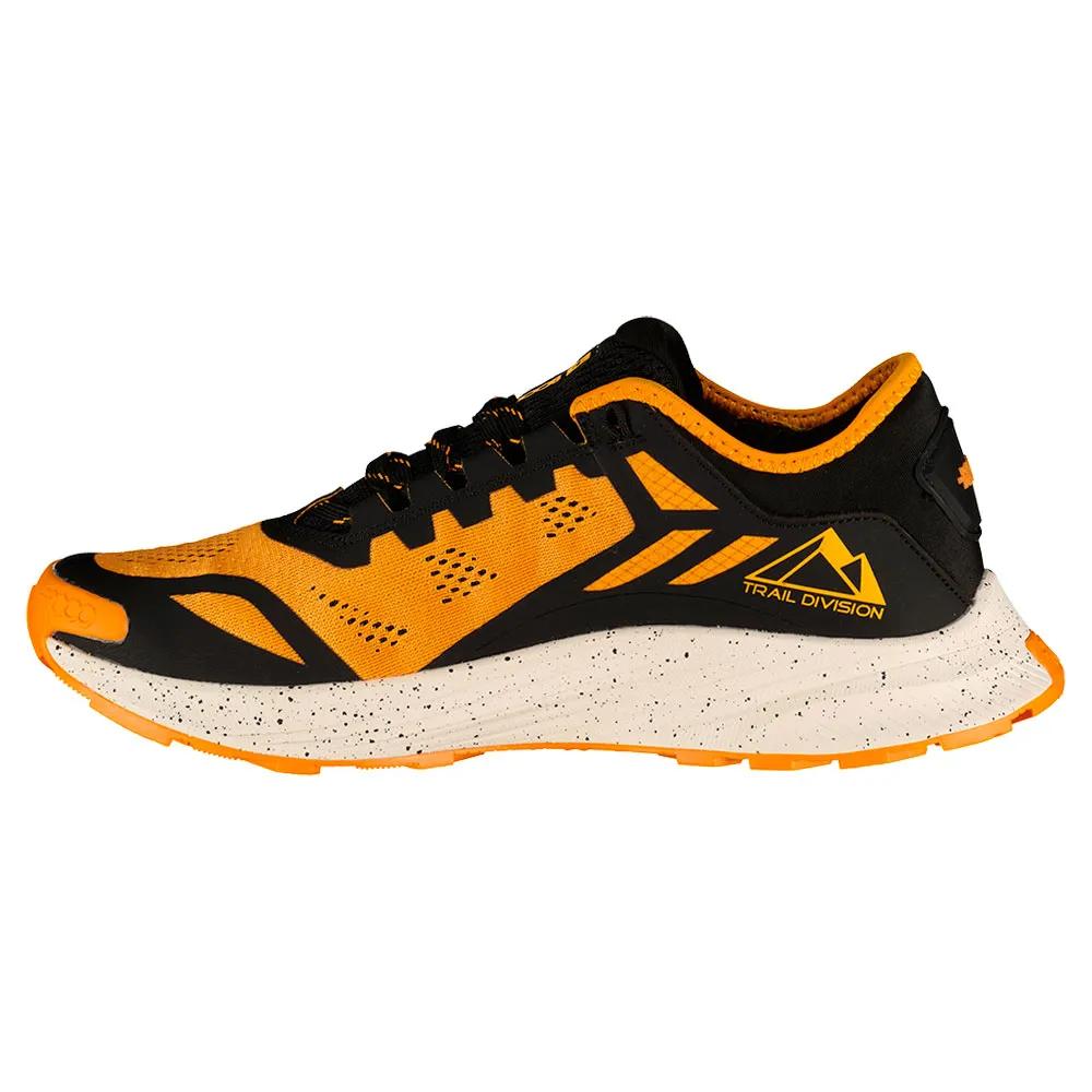 +8000 Trail Running Sneakers Tigor 2 24i