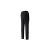 KOLON SPORT Polartec Stretch Multi-Pocket Long Pants Casual Pants Men Bottoms LHLP5WNK23