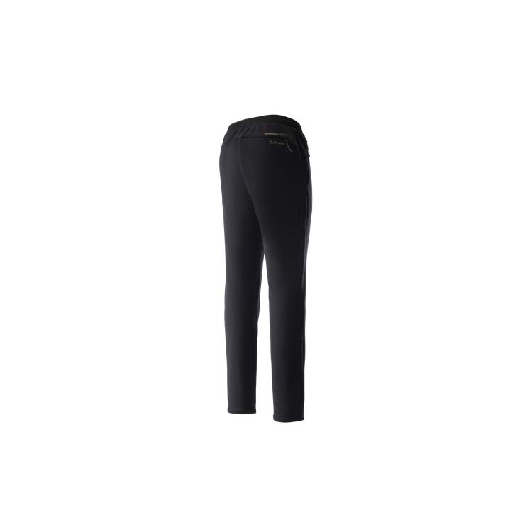 KOLON SPORT Polartec Stretch Multi-Pocket Long Pants Casual Pants Men Bottoms LHLP5WNK23