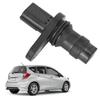 Crankshaft Position Sensor 949979 0190 Fit for Nissan Versa Note TIIDA 1.6L 2009 2018
