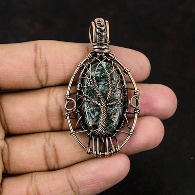 Sieraden
