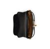 Сумка LAUREN RALPH LAUREN 431P04297001
