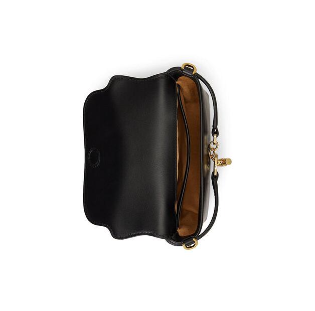 Сумка LAUREN RALPH LAUREN 431P04297001