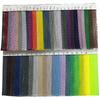 In-Stock K114 Diamond Warp Knit Polyester Mesh Fabric for Bags & Laundry