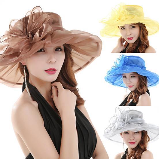 Buy Women's Fashion Summer Church 