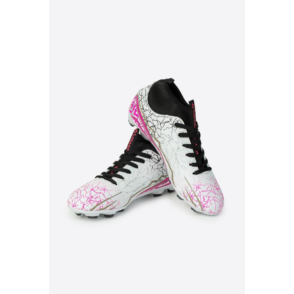 Monarch-1 Crampon Shoes