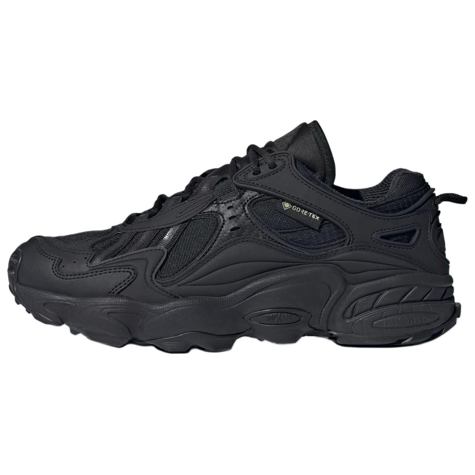 adidas Cadiant FYW Gore-Tex Core Black Cloud White Men s IG4515 EU 36⅔