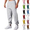 Pantalones – Pantalones deportivos y mallas