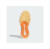 Indoor Shoes Adidas 133973