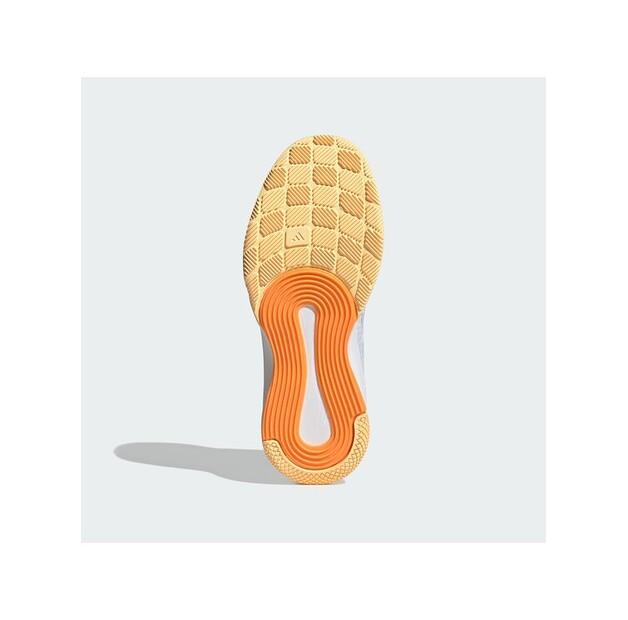 Indoor Shoes Adidas 133973