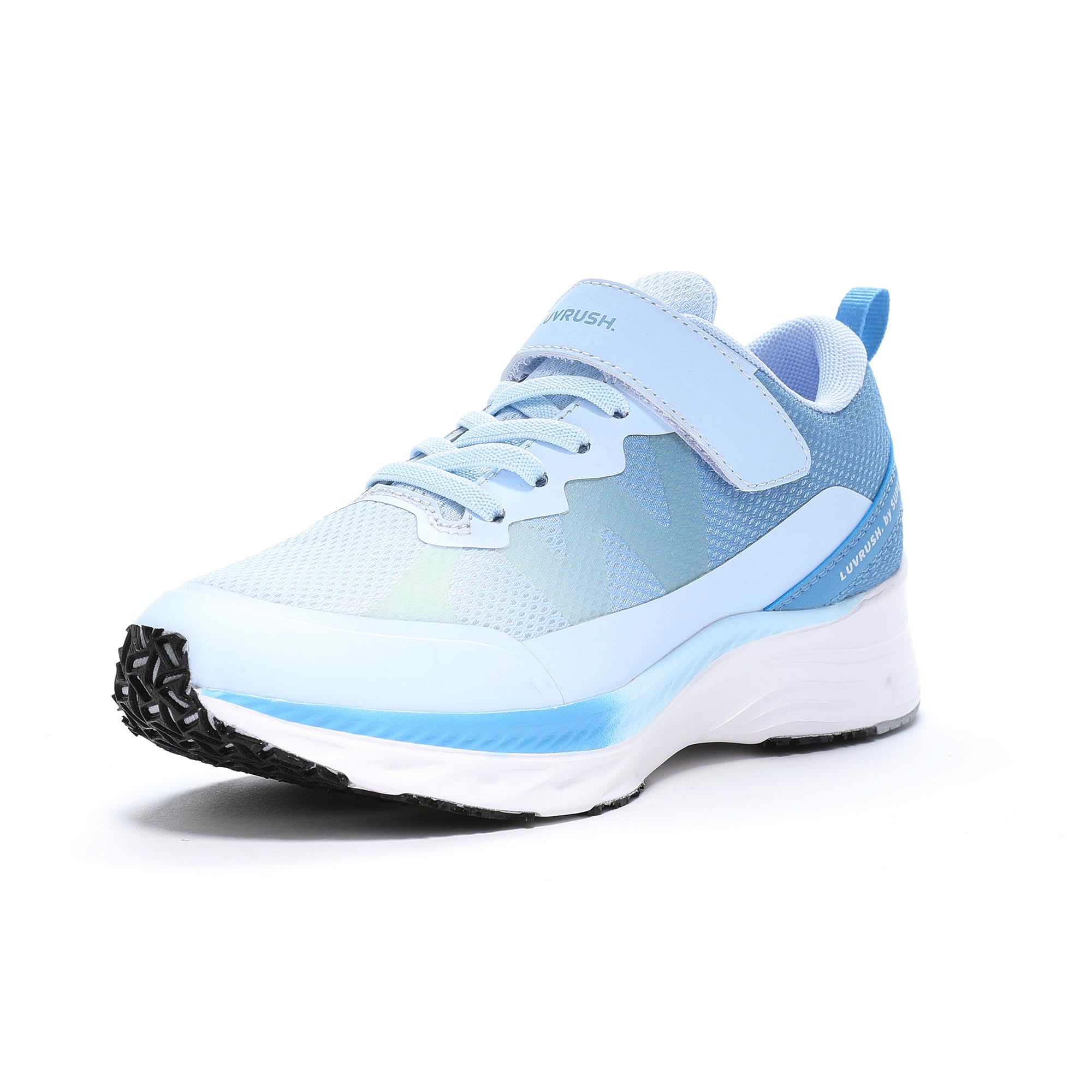 

Кроссовки LV1192 Детские Сакс см 3E [Superstar] 19.0