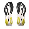 HOKA ONE ONE Mach X Running Shoes Men's Yellow 1168720-NNHK