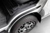 Jaos Scuff Protector for Toyota Hiace 200 Series B637201