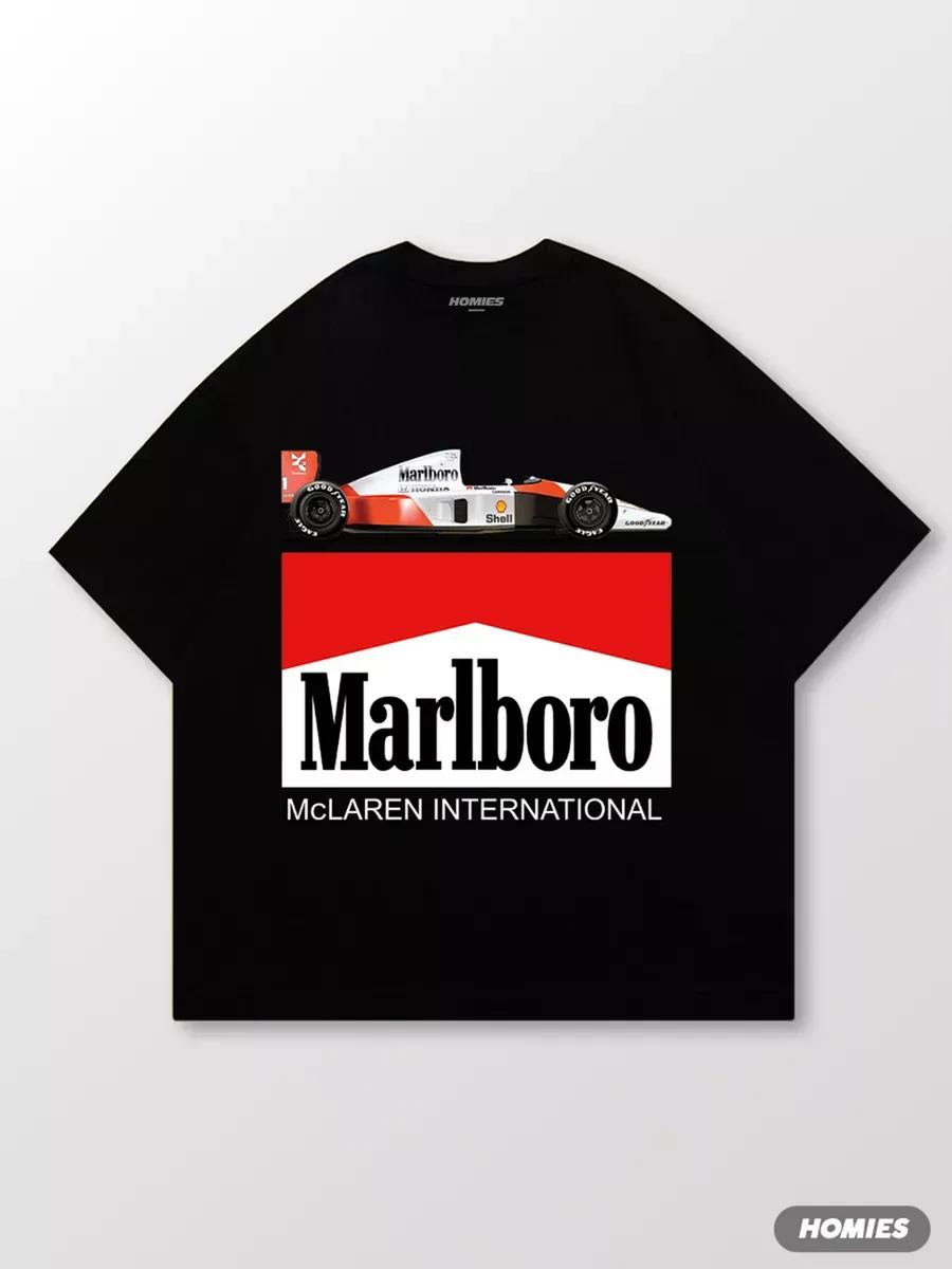 Chat Pile band T-shirt S