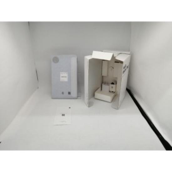 Open Box Xiaomi Japan Model [Wi-Fi] Redmi Pad SE 8.7 4GB 64GB BL Sky Blue