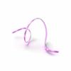 LED strips Philips White 20 W