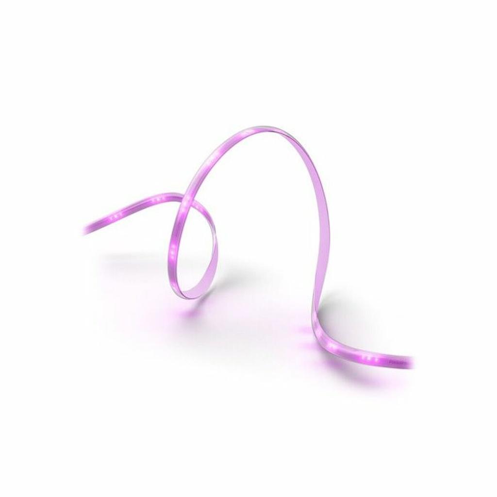 LED strips Philips White 20 W
