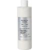 Ceramic Underglaze Concentrate 500ml – Medium Temp Pigment for Pottery Painting