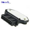 0227100200 0227100204 Ignition Control Module Fits Opel Astra Fiat Alfa Romeo Porsche 911 BMW 1989-1993 K100 RS LT
