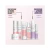 Revlon Professional Re/Start Color™ Shampoing Violet Dejaunissant 250ml
