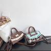 Genți pentru femei – Genți crossbody 