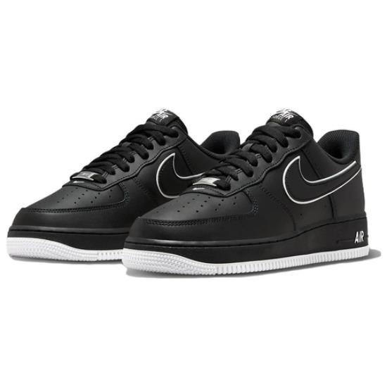 Nike Air Force 1 07 AF1