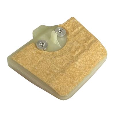 Premium Replacement Air Filter 11251201612 For 034 036 MS340 MS360 To Ensure Optimal Filtration