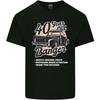 40 Year Old Banger Birthday 40th Year Old Mens Light Cotton T-Shirt Unisex T-Shirt